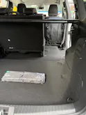 DACIA Jogger HEV 155 Journey