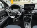 DACIA Jogger HEV 155 Journey