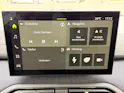 DACIA Jogger HEV 155 Journey