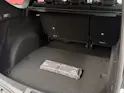 DACIA Jogger HEV 155 Journey