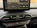 DACIA Jogger HEV 155 Journey