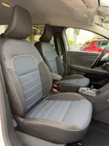 DACIA Jogger HEV 155 Journey