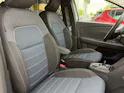 DACIA Jogger HEV 155 Journey