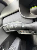 DACIA Jogger HEV 155 Journey