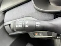 DACIA Jogger HEV 155 Journey