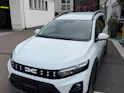 DACIA Jogger HEV 155 Journey