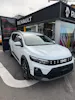 DACIA Jogger HEV 155 Journey