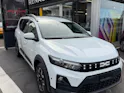 DACIA Jogger HEV 155 Journey