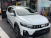 DACIA Jogger HEV 155 Journey