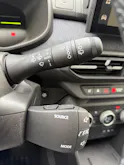 DACIA Jogger HEV 155 Journey
