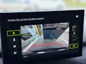 DACIA Jogger HEV 155 Journey