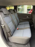 DACIA Jogger HEV 155 Journey