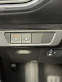DACIA Jogger HEV 155 Journey