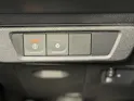 DACIA Jogger HEV 155 Journey
