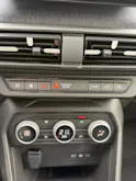 DACIA Jogger HEV 155 Journey