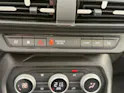 DACIA Jogger HEV 155 Journey