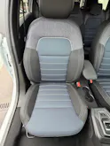 DACIA Jogger HEV 155 Journey