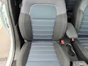 DACIA Jogger HEV 155 Journey