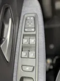 DACIA Jogger HEV 155 Journey