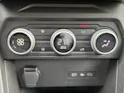 DACIA Jogger HEV 155 Journey