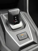 DACIA Jogger HEV 155 Journey