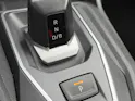DACIA Jogger HEV 155 Journey