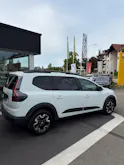 DACIA Jogger HEV 155 Journey