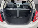 FORD KA 1.25 Grand Prix