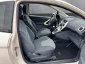 FORD KA 1.25 Grand Prix