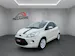 FORD KA 1.25 Grand Prix