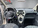 FORD KA 1.25 Grand Prix