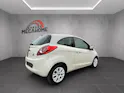 FORD KA 1.25 Grand Prix