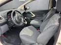 FORD KA 1.25 Grand Prix