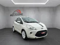 FORD KA 1.25 Grand Prix