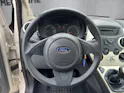 FORD KA 1.25 Grand Prix