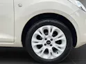 FORD KA 1.25 Grand Prix