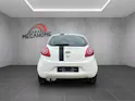 FORD KA 1.25 Grand Prix