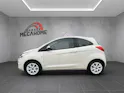 FORD KA 1.25 Grand Prix