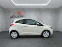 FORD KA 1.25 Grand Prix