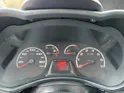 FORD KA 1.25 Grand Prix