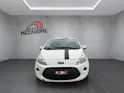 FORD KA 1.25 Grand Prix