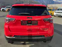 JEEP Compass 4x2 1.3 Turbo Night Eagle DKG