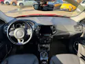 JEEP Compass 4x2 1.3 Turbo Night Eagle DKG