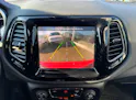 JEEP Compass 4x2 1.3 Turbo Night Eagle DKG