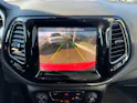 JEEP Compass 4x2 1.3 Turbo Night Eagle DKG
