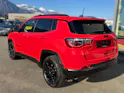 JEEP Compass 4x2 1.3 Turbo Night Eagle DKG