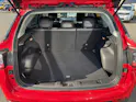 JEEP Compass 4x2 1.3 Turbo Night Eagle DKG