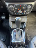 JEEP Compass 4x2 1.3 Turbo Night Eagle DKG