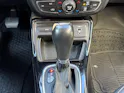 JEEP Compass 4x2 1.3 Turbo Night Eagle DKG