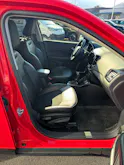JEEP Compass 4x2 1.3 Turbo Night Eagle DKG